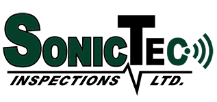 SonicTec Inspections LTD